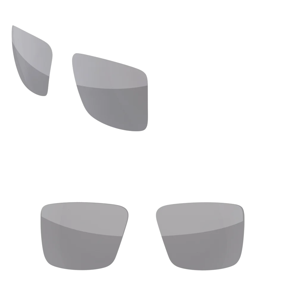 Custom Vise - Image 16