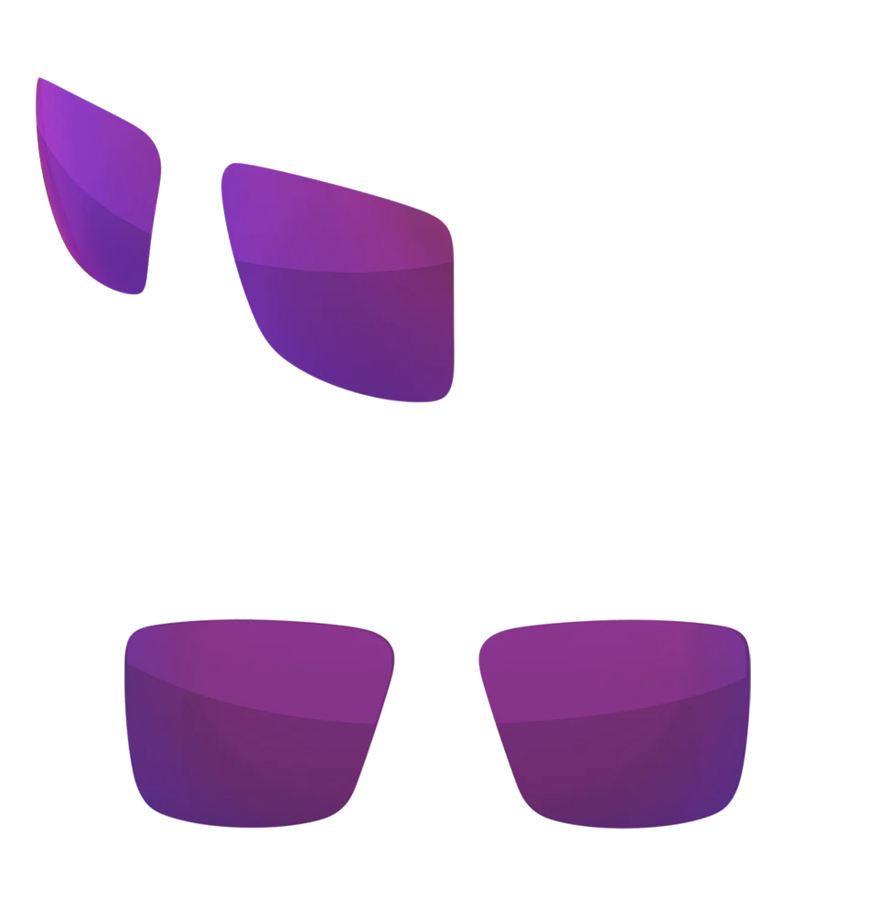 Custom Vise - Image 17
