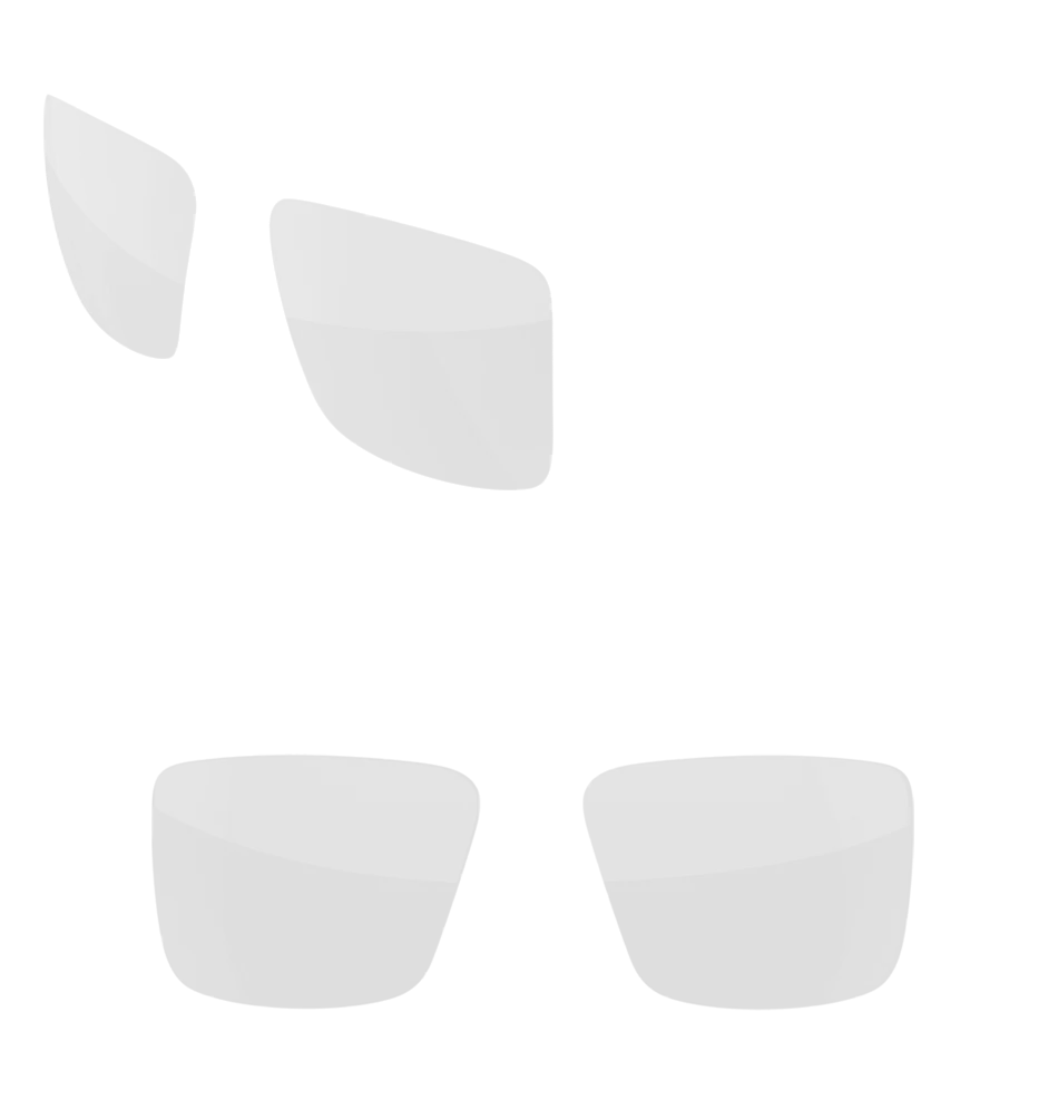 Custom Vise - Image 18