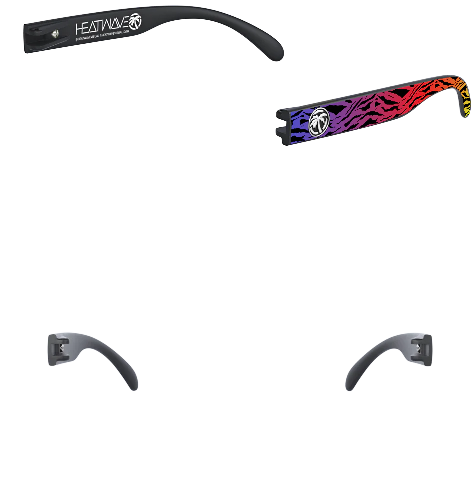 Custom Apollo - Image 161