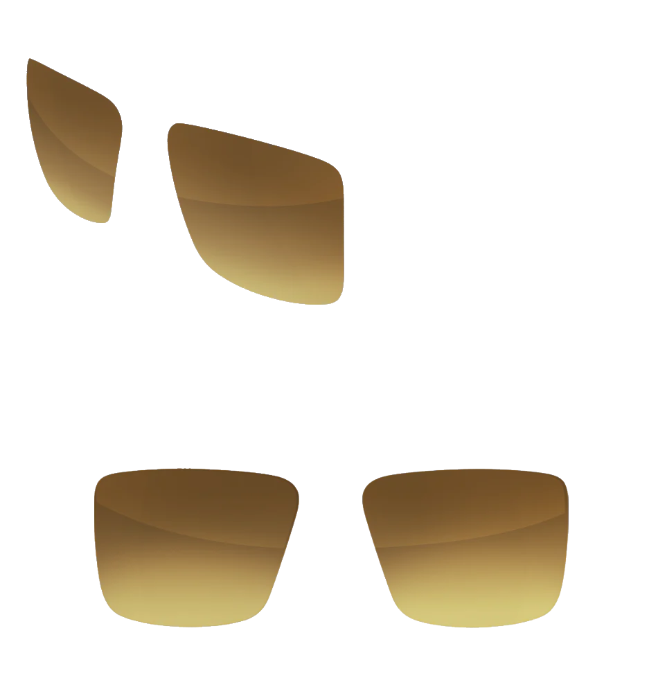 Custom Vise - Image 19
