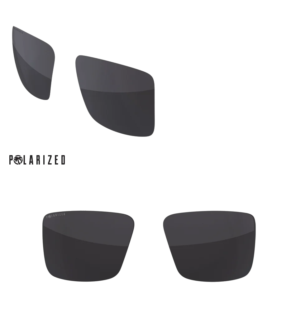 Custom Vise - Image 22