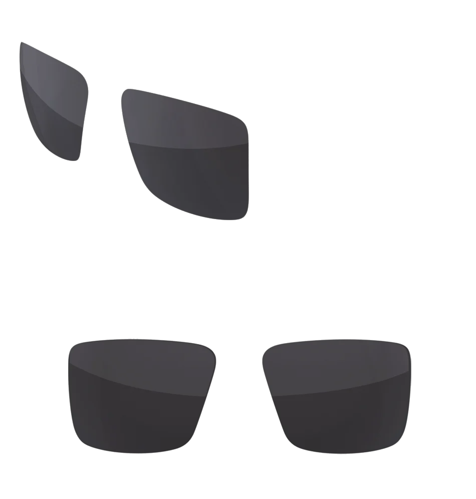 Custom Vise - Image 24