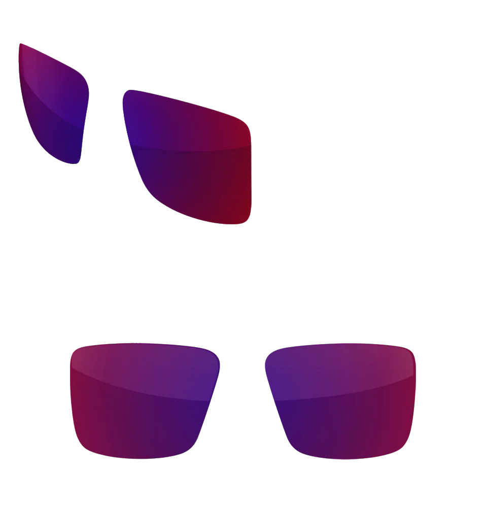 Custom Vise - Image 27