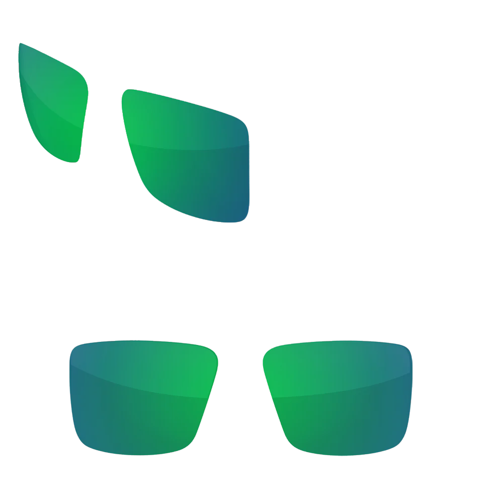 Custom Vise - Image 28
