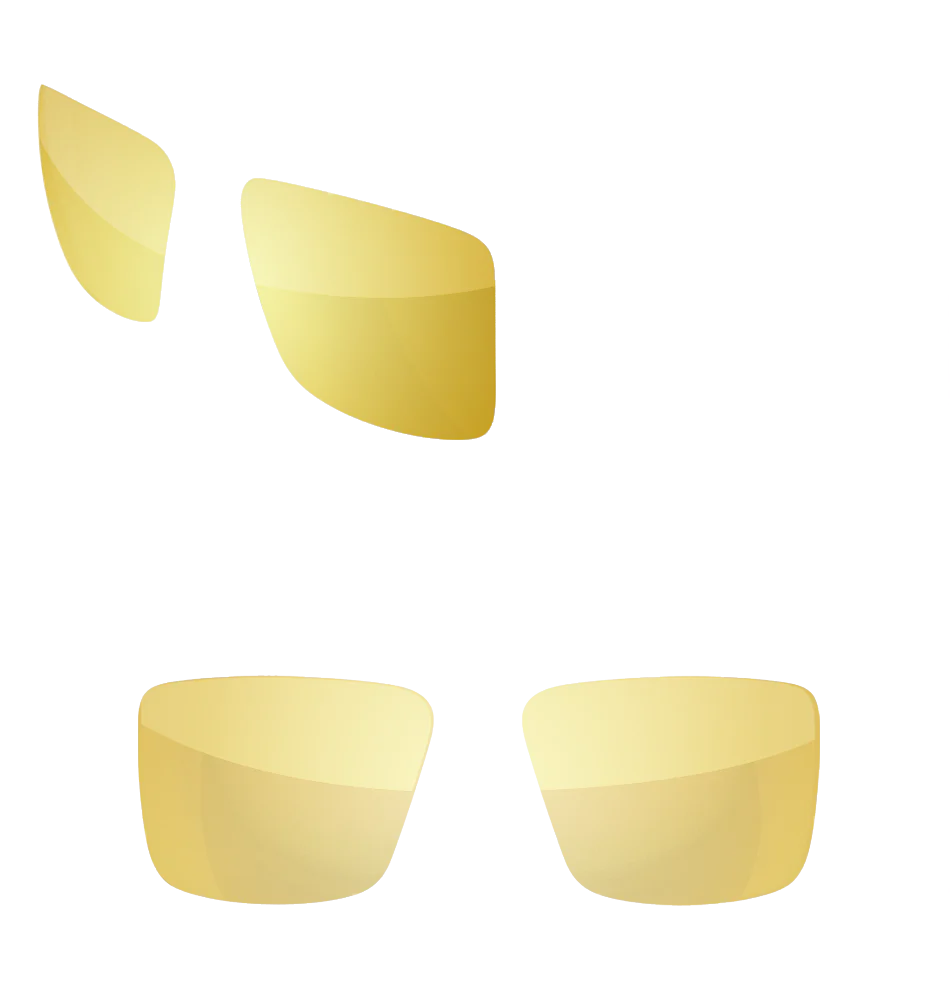 Custom Vise - Image 29