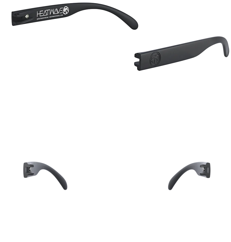 Custom Vise - Image 33