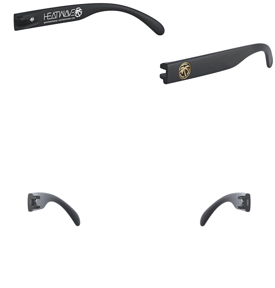 Custom Vise - Image 34