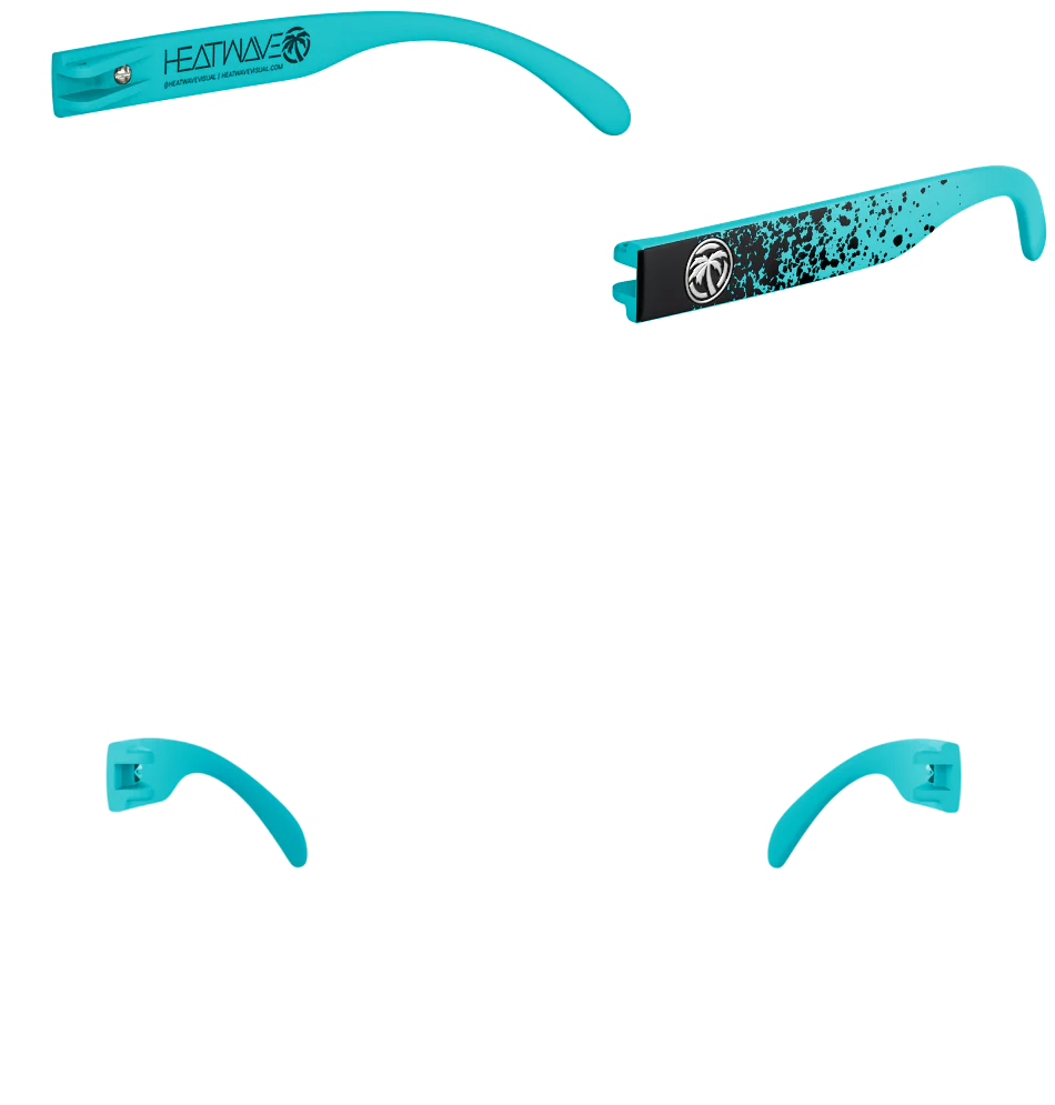 Custom Vise - Image 36