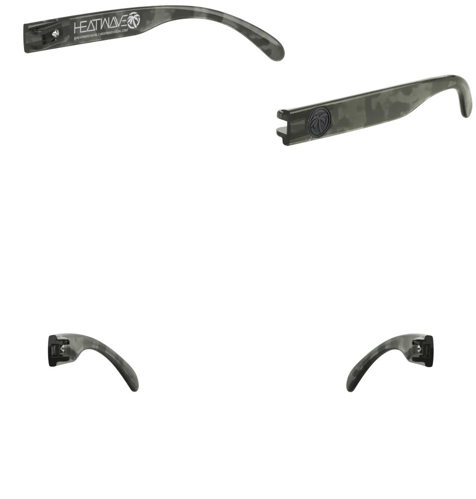 Custom Vise - Image 46