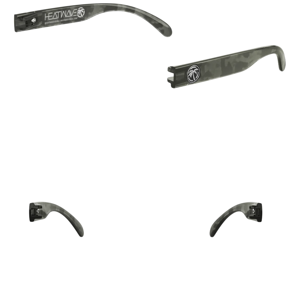 Custom Vise - Image 47