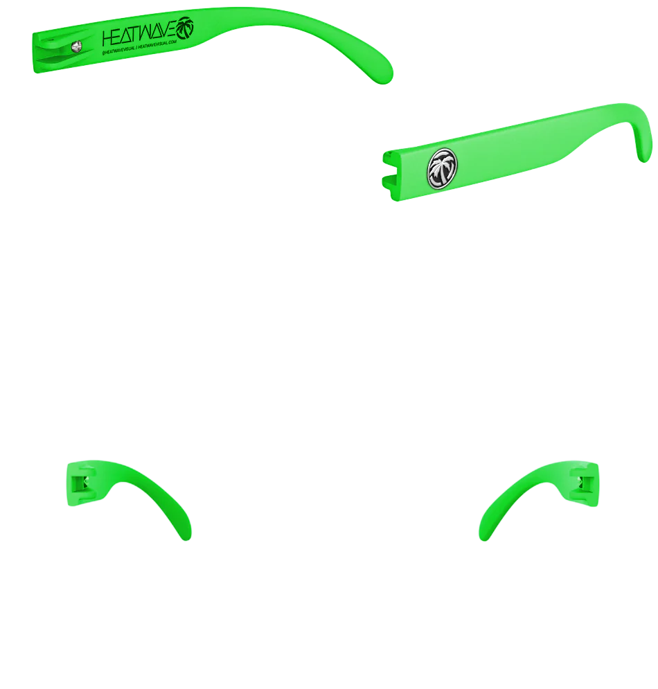 Custom Vise - Image 51