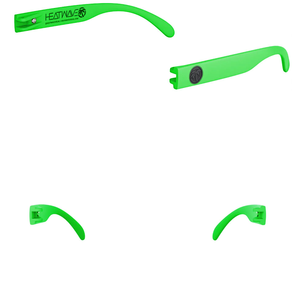 Custom Vise - Image 52