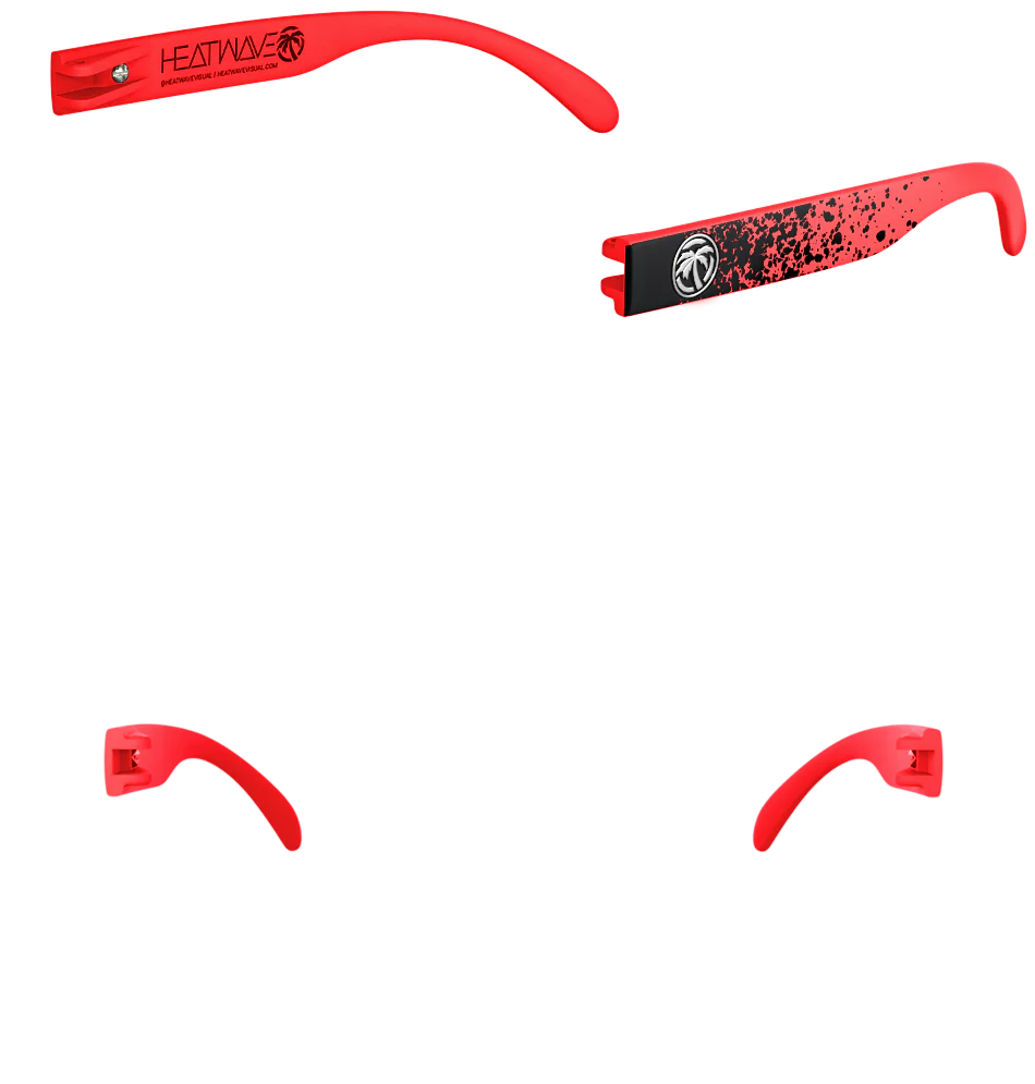 Custom Vise - Image 53