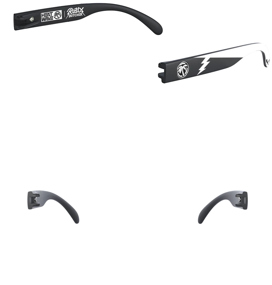 Custom Vise - Image 54