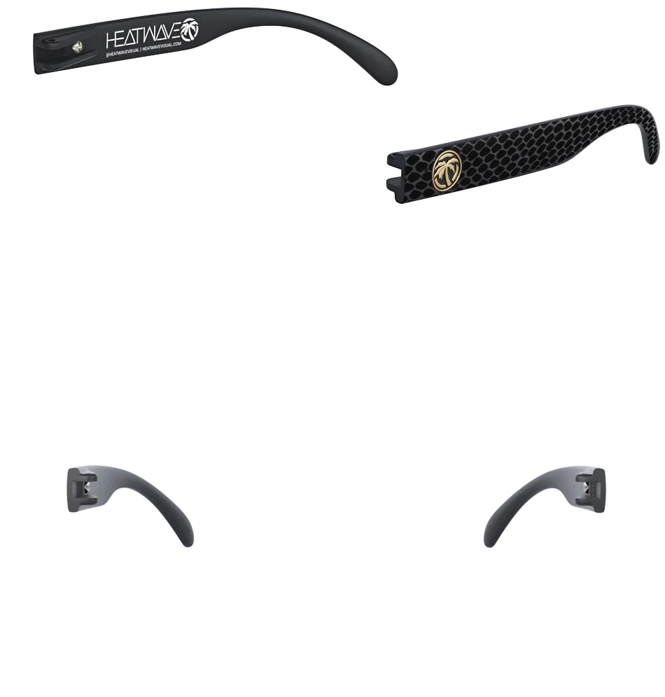 Custom Vise - Image 55