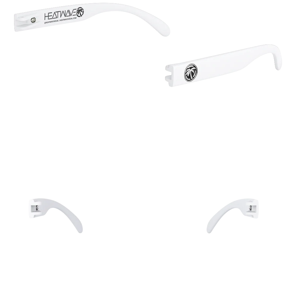 Custom Vise - Image 64
