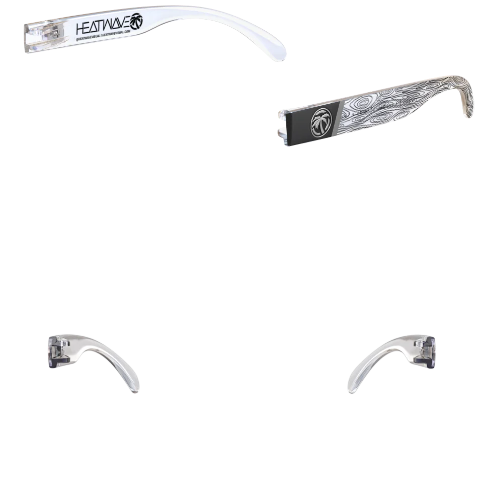 Custom Vise - Image 68