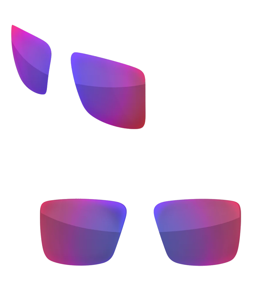 Custom Vise - Image 7