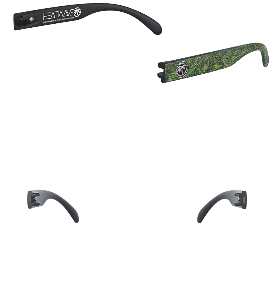 Custom Vise - Image 76