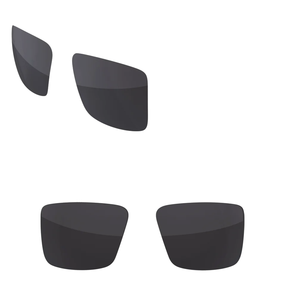 Custom Vise - Image 8