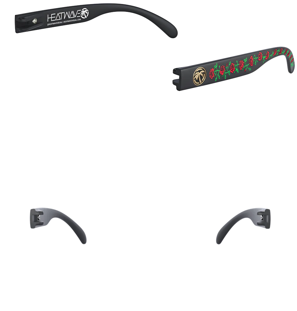 Custom Vise - Image 84