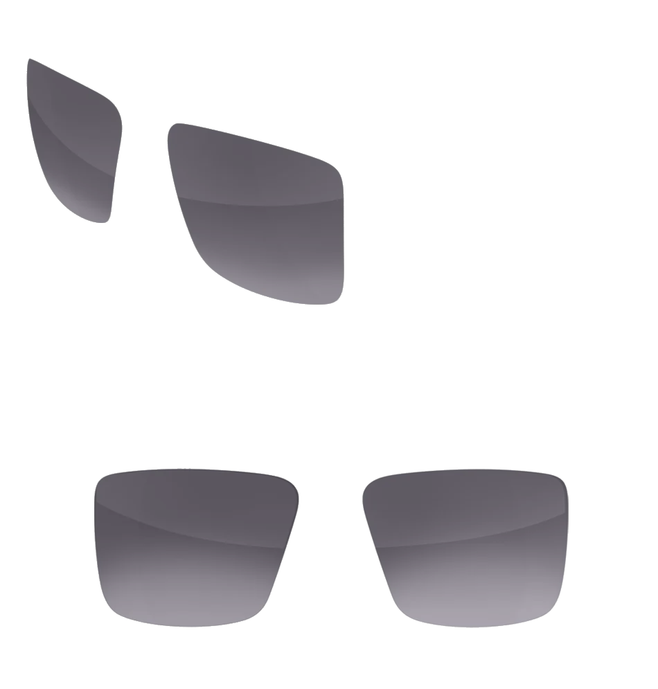 Custom Vise - Image 87