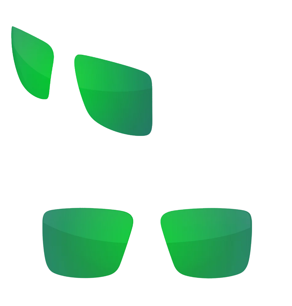 Custom Vise - Image 92