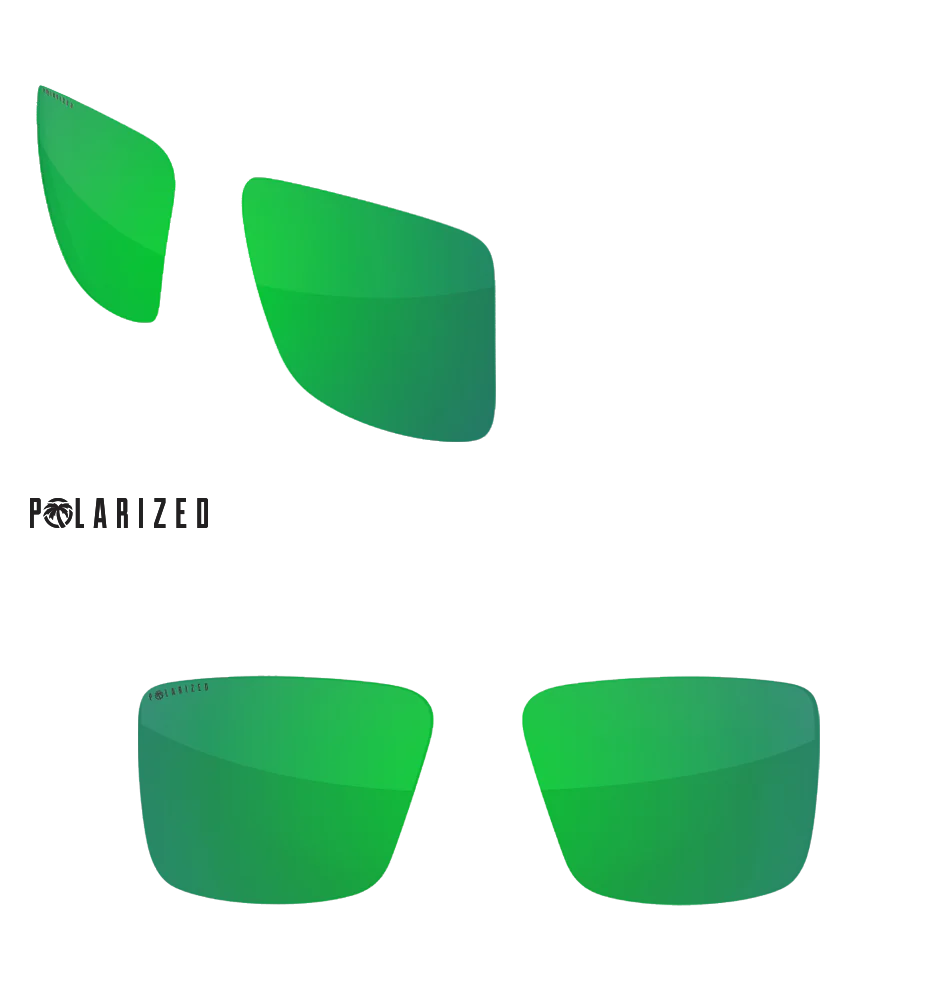 Custom Vise - Image 93