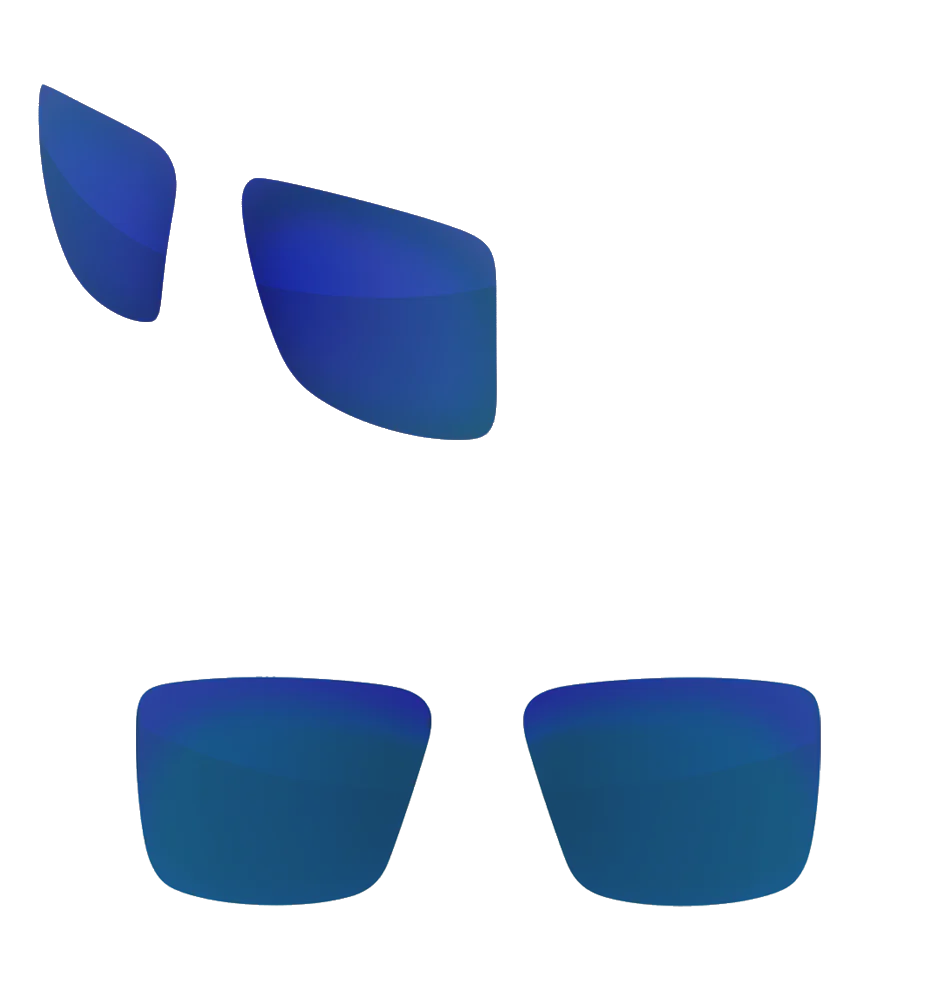 Custom Vise - Image 94