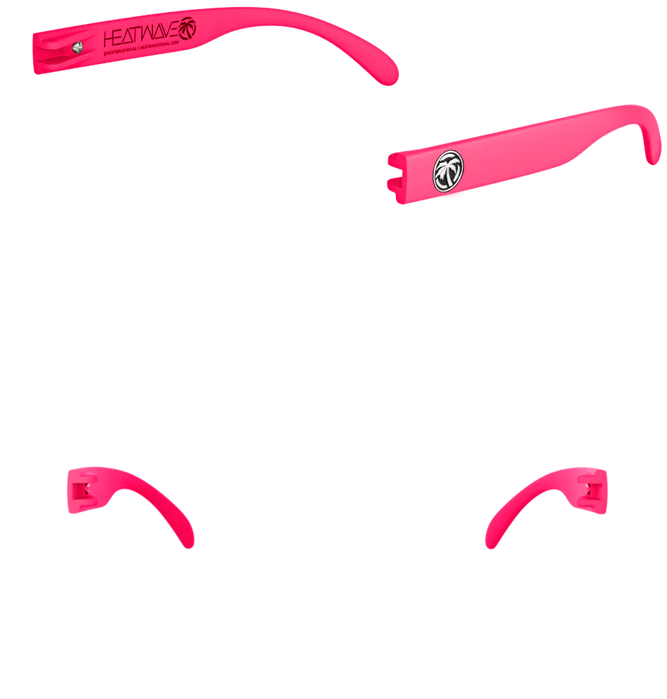 Custom XL Vise - Image 109