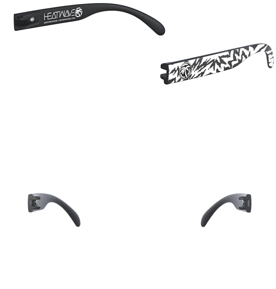 Custom XL Vise - Image 130