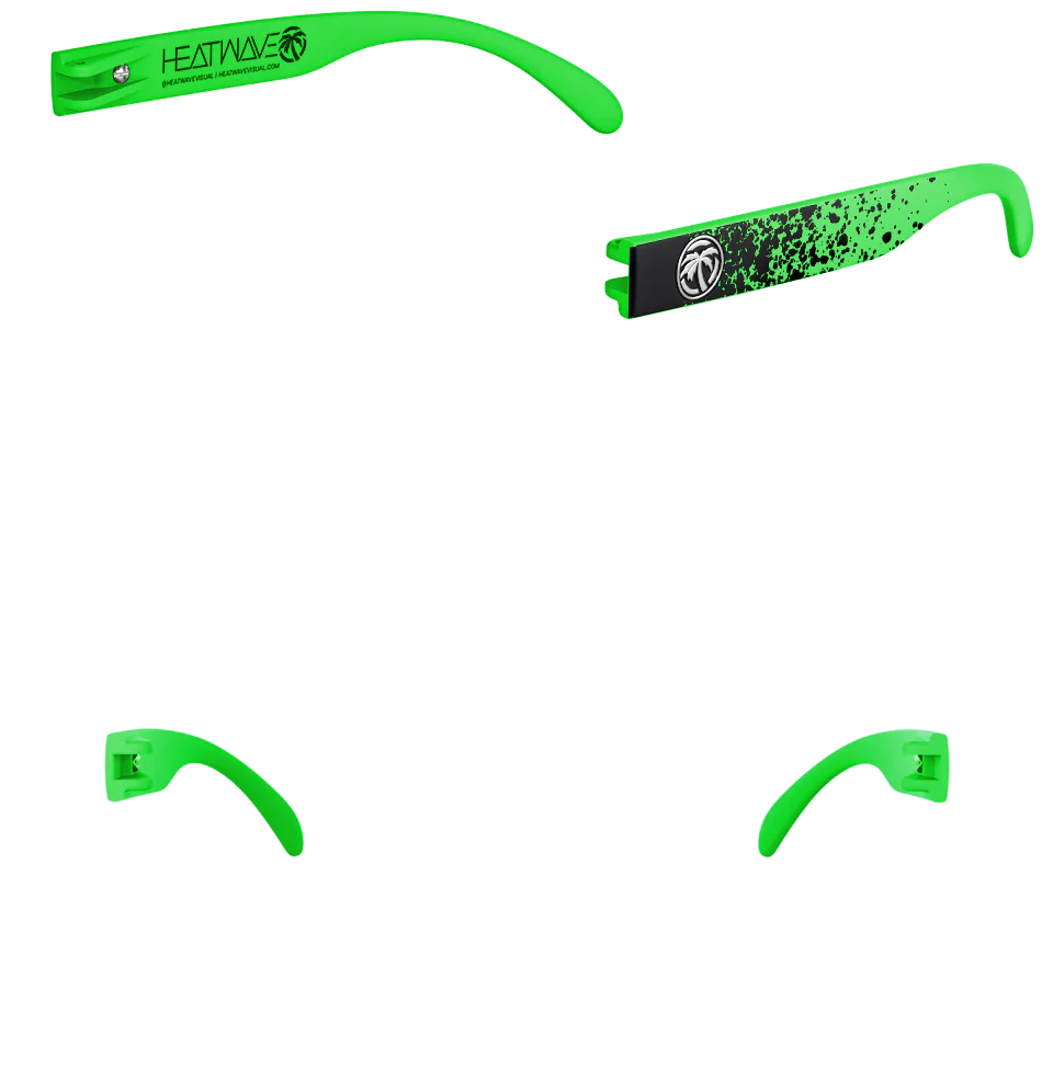 Custom XL Vise - Image 23