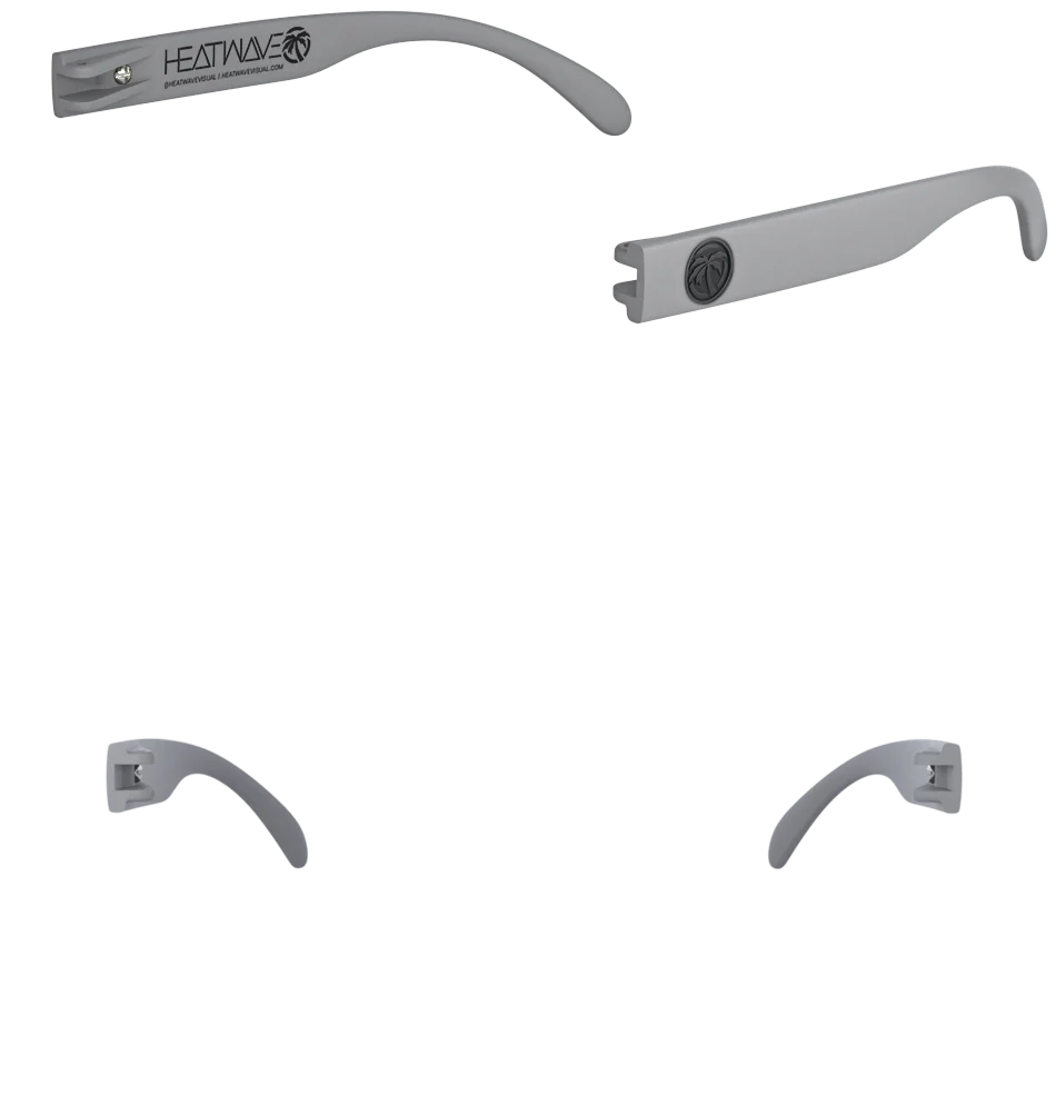 Custom XL Vise - Image 31
