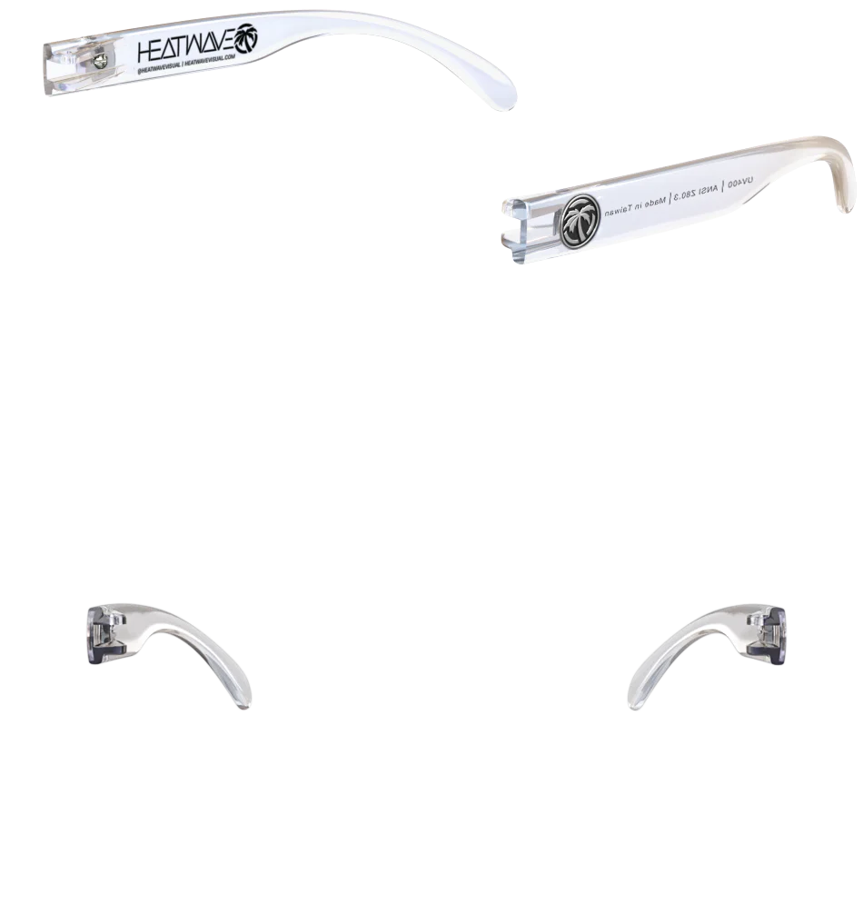 Custom XL Vise - Image 35