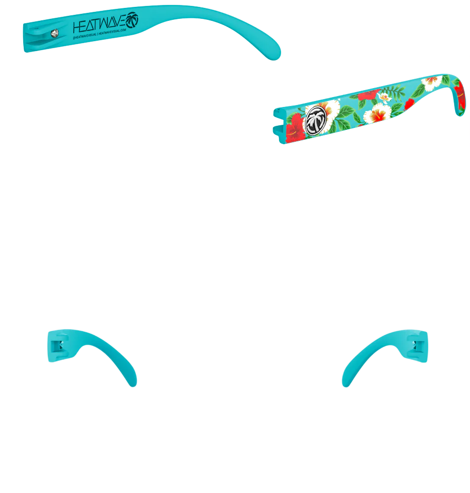 Custom XL Vise - Image 51