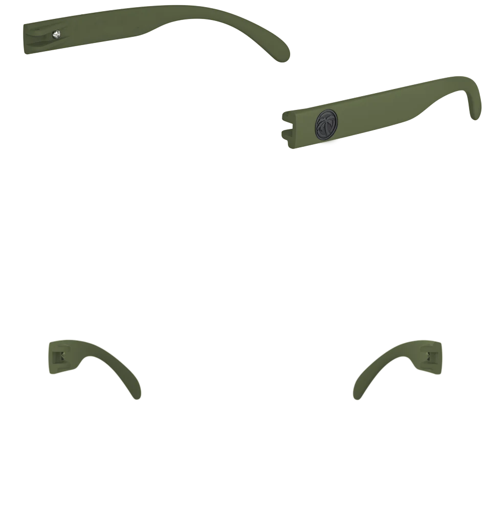 Custom XL Vise - Image 76