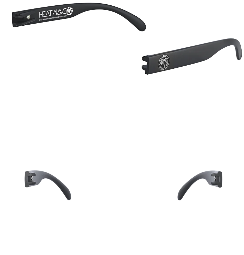 Custom XL Vise - Image 8