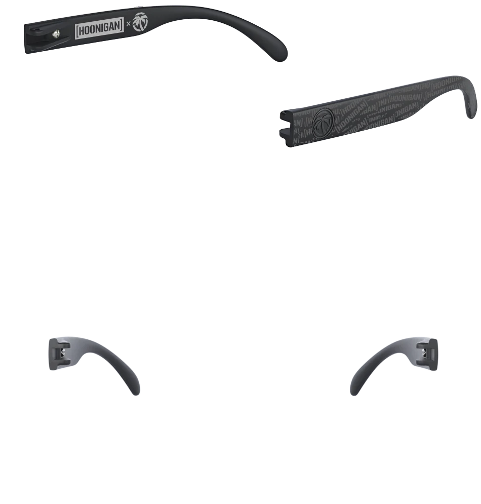 Custom XL Vise - Image 87