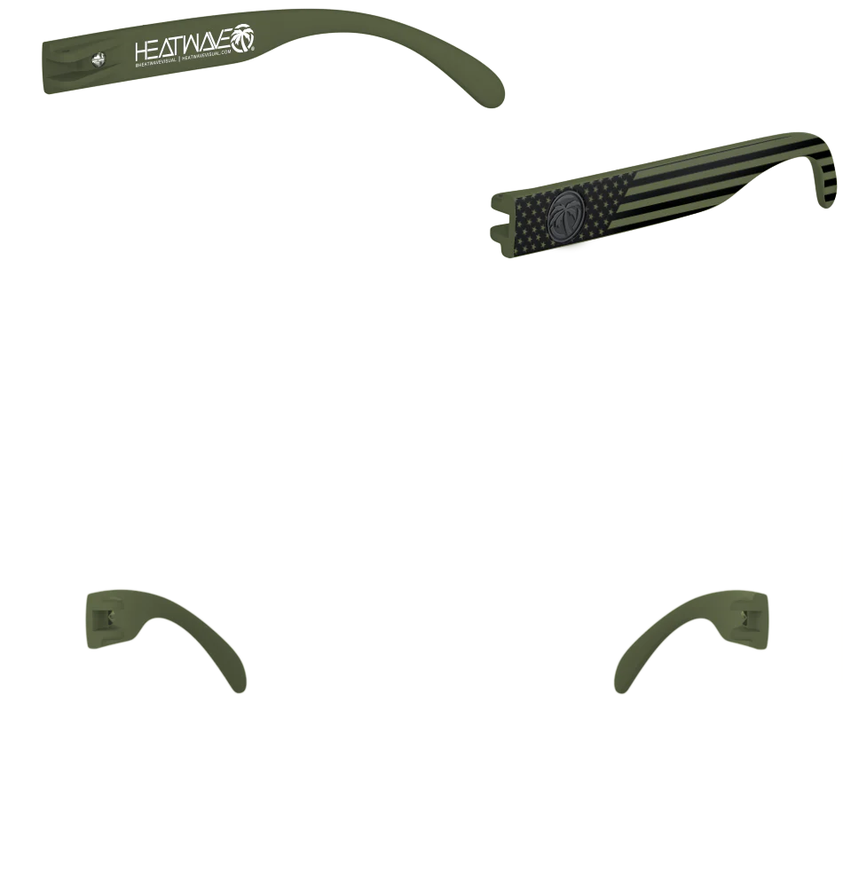 Custom XL Vise - Image 90