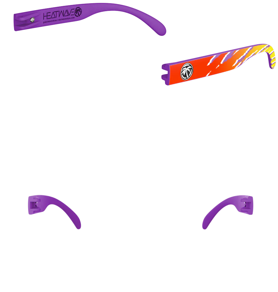 Custom XL Vise - Image 93