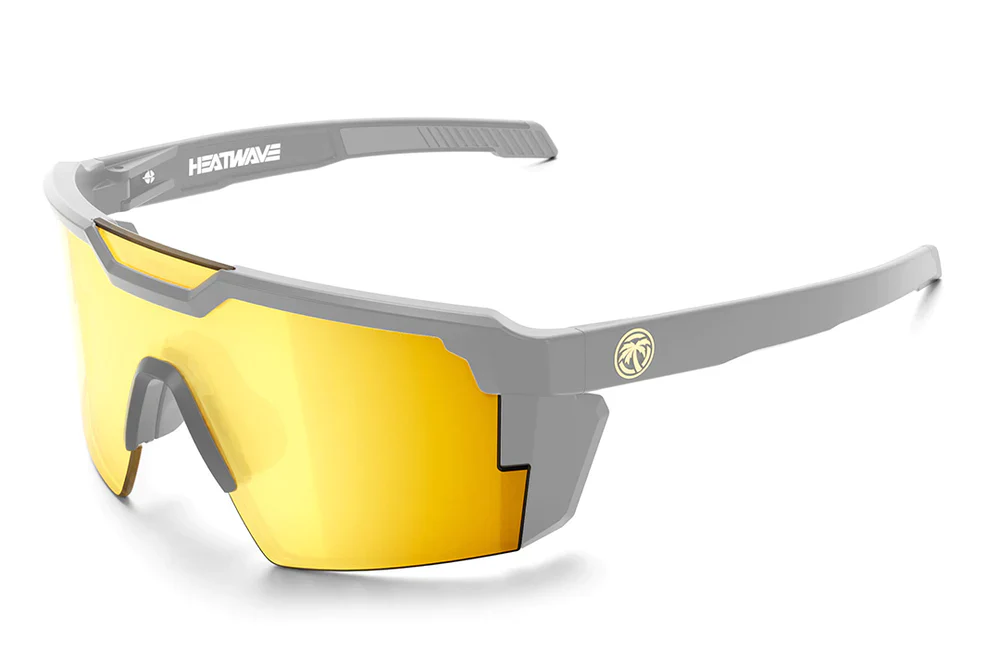 FUTURE TECH SUNGLASSES: Replacement Lens Kit - Image 10