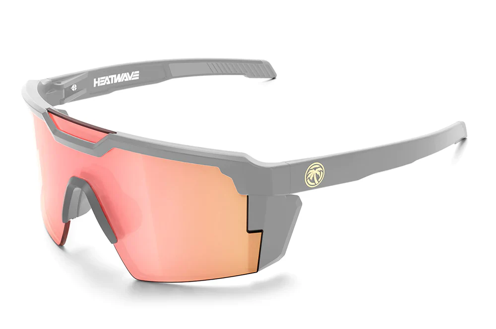 FUTURE TECH SUNGLASSES: Replacement Lens Kit - Image 12