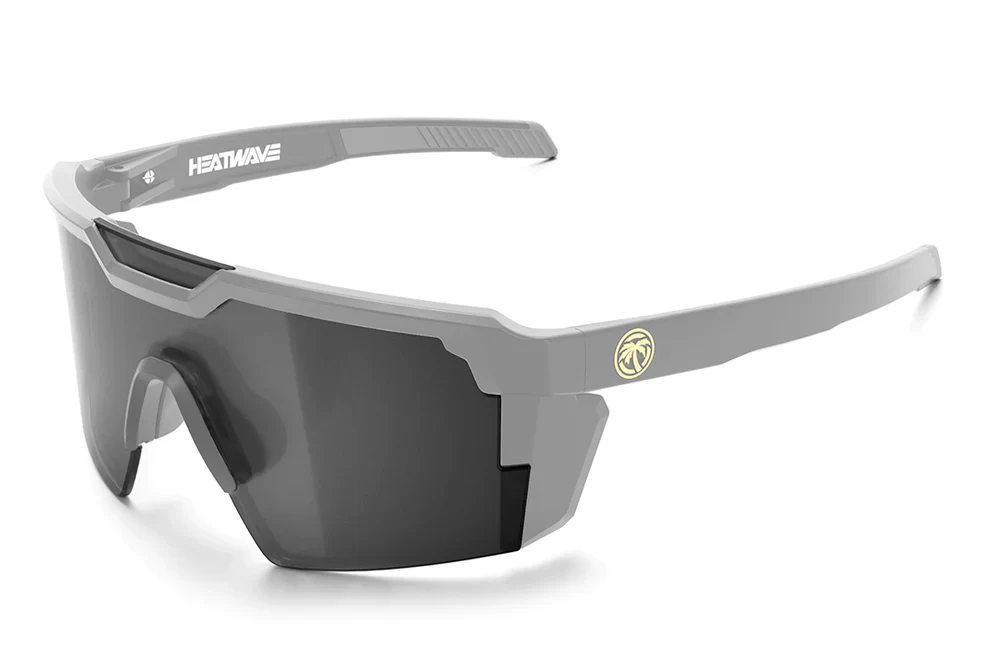 FUTURE TECH SUNGLASSES: Replacement Lens Kit - Image 13
