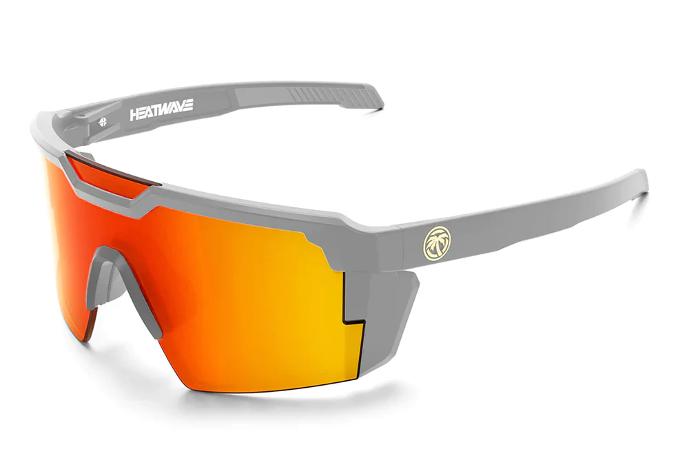 FUTURE TECH SUNGLASSES: Replacement Lens Kit - Image 15
