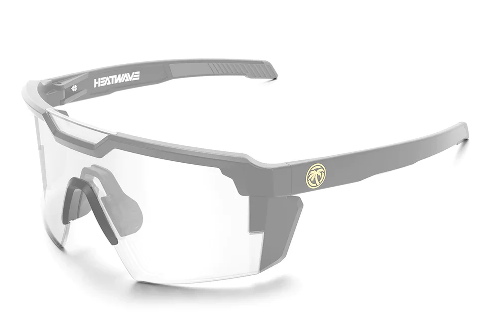 FUTURE TECH SUNGLASSES: Replacement Lens Kit - Image 18