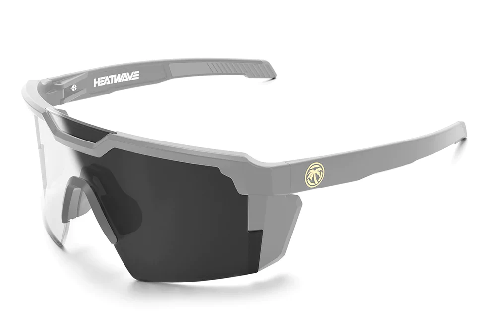FUTURE TECH SUNGLASSES: Replacement Lens Kit - Image 20