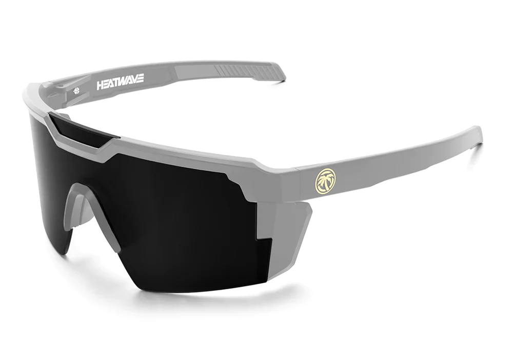 FUTURE TECH SUNGLASSES: Replacement Lens Kit - Image 6