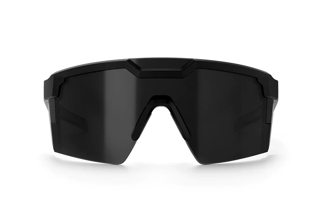 FUTURE TECH SUNGLASSES BLACK: SOCOM Black - Image 3