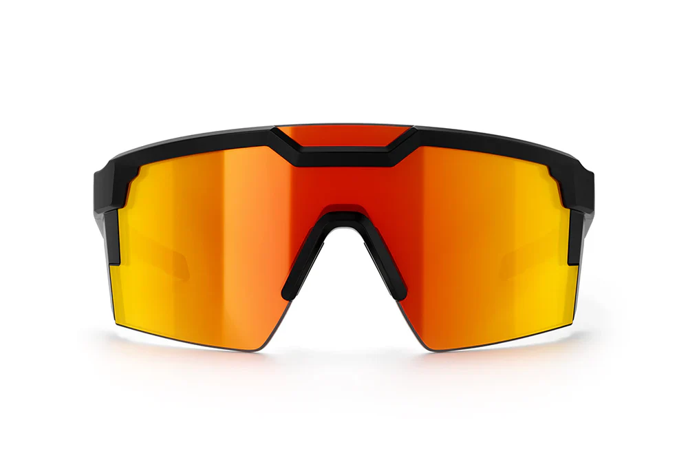 FUTURE TECH SUNGLASSES: Hoonigan x Pastrana - Image 3
